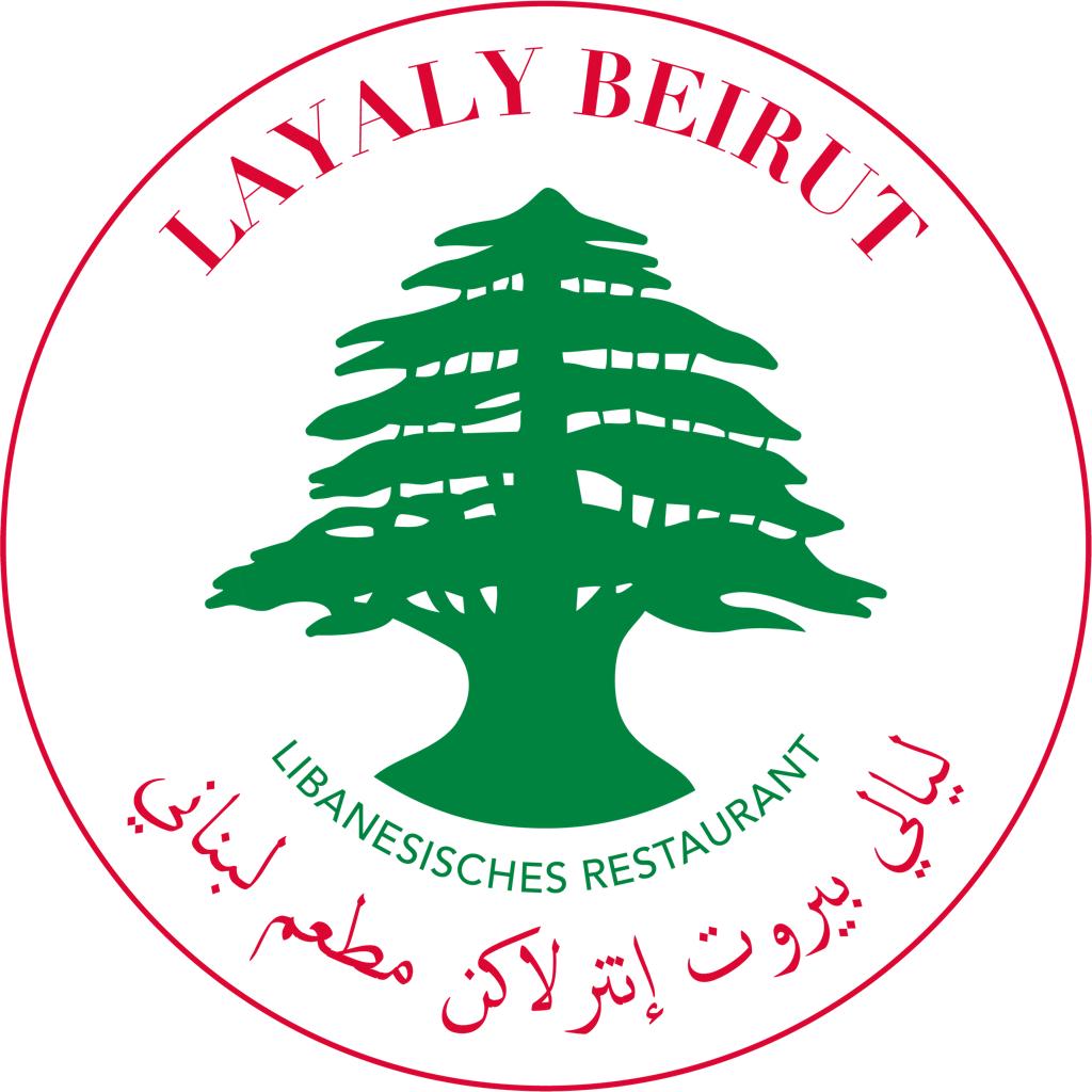 LAYALY BEIRUT